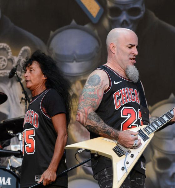 Anthrax-Rob-Zombie-Rocklahoma-Festival-2021