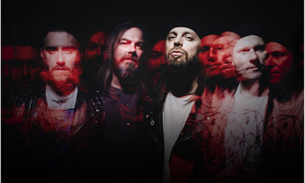 Bullet-For-My-Valentine-Album-Knives-Single