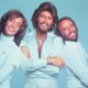 Bee Gees credit Capitol Records