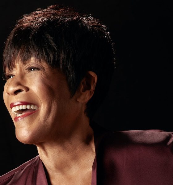 Bettye LaVette credit Joseph A. Rosen