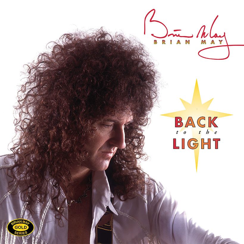 Brian-May-Back-To-The-Light-Reissue