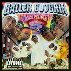 Cash Money