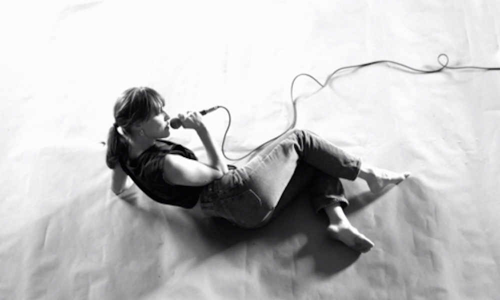 Feist-Multitudes