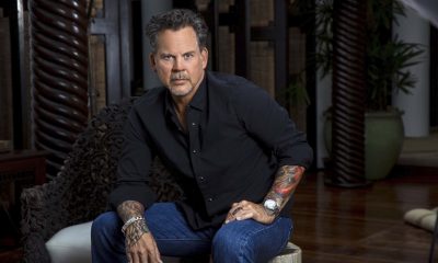 Gary Allan credit Eric Adkins