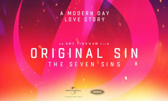Original-Sin-Soundtrack-INXS-Classics