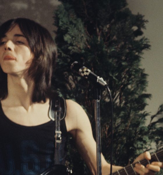 Jimmy McCulloch - Photo: Gijsbert Hanekroot/Redferns
