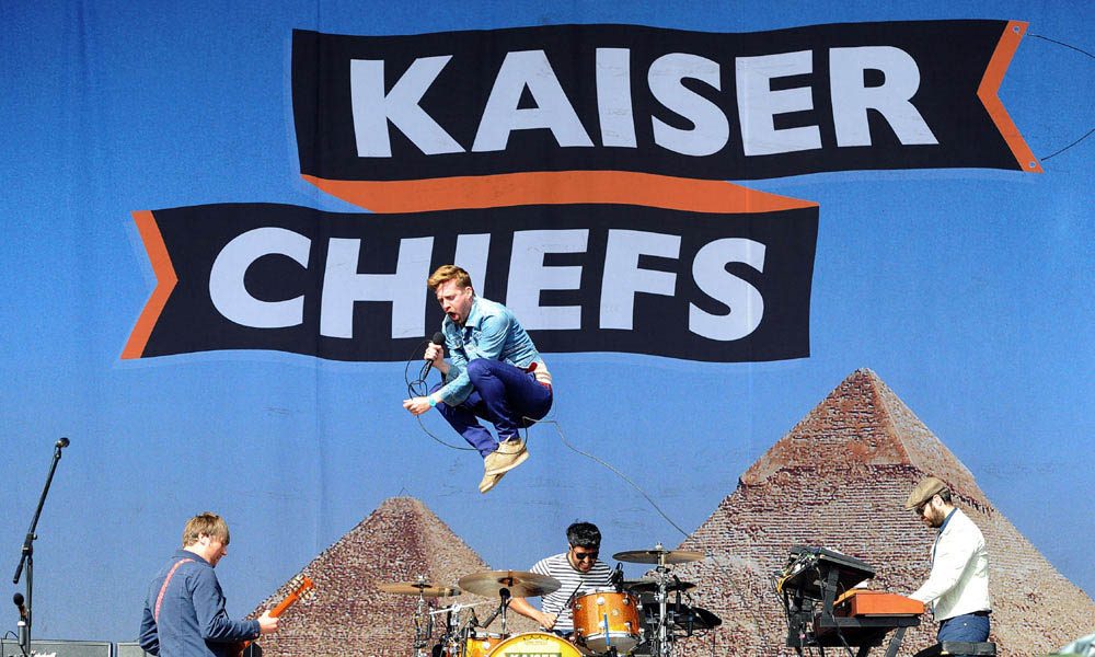 Kaiser-Chiefs-Outdoor-Show-Margate-Kent