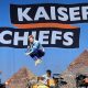 Kaiser-Chiefs-Outdoor-Show-Margate-Kent