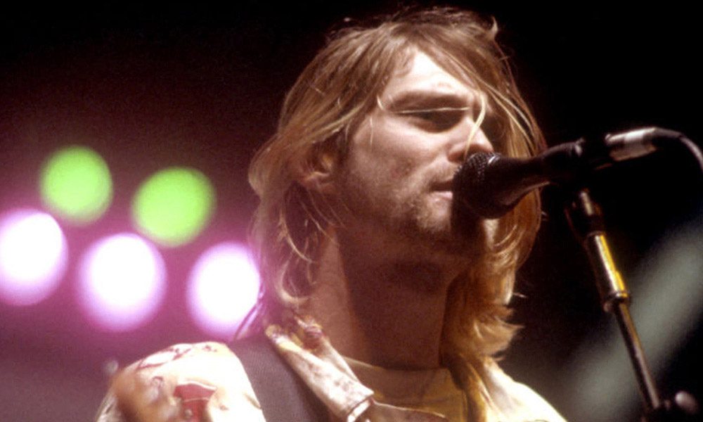 Nirvana-Smells-Like-Teen-Spirit-Billion-Streams-Spotify