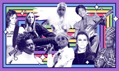 LGBTQ-Women-in-Music