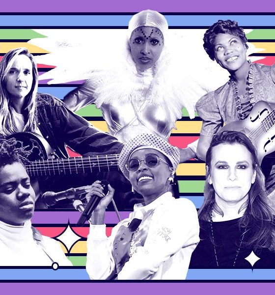 LGBTQ-Women-in-Music