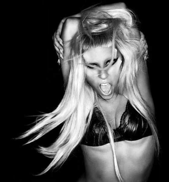 Lady-Gaga-Born-This-Way-1