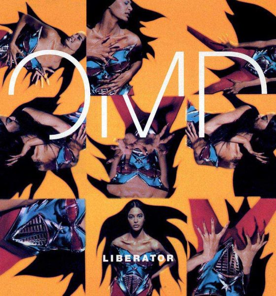 OMD-Liberator-Universal-Vinyl-Reissues