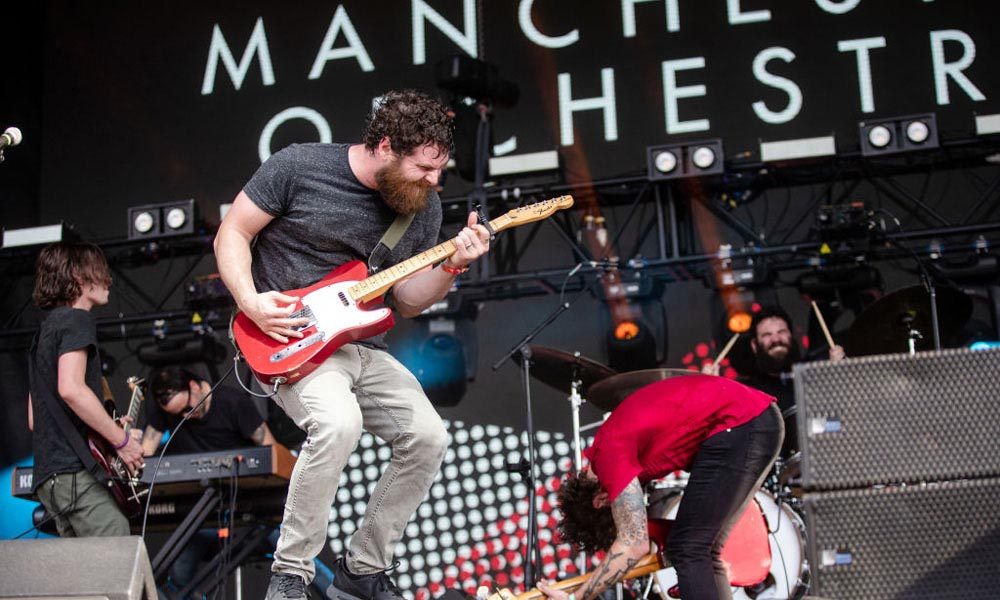 Local-Natives-Remix-Manchester-Orchestra
