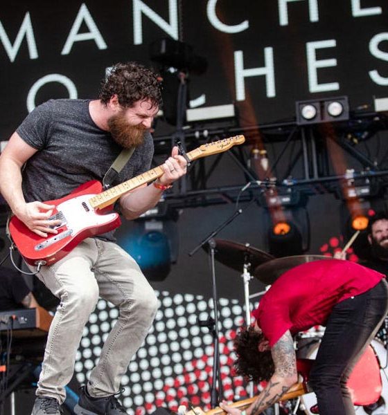 Local-Natives-Remix-Manchester-Orchestra