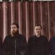 Manchester Orchestra Tour