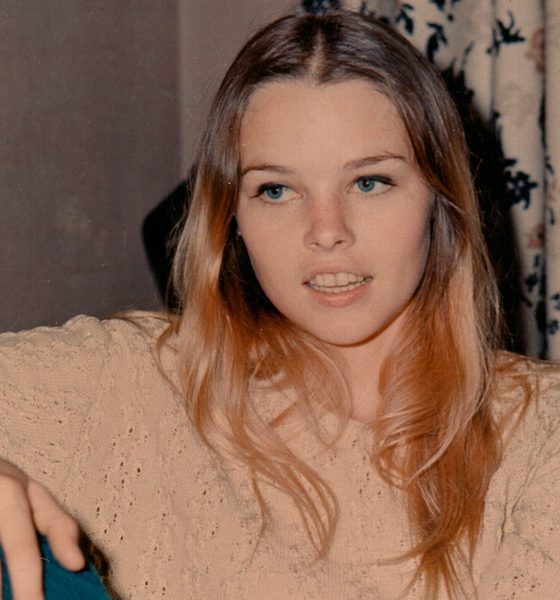 Michelle Phillips - Photo: Michael Ochs Archives/Getty Images