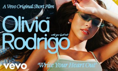 Olivia-Rodrigo-Write-Your-Heart-Out