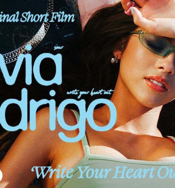 Olivia-Rodrigo-Write-Your-Heart-Out