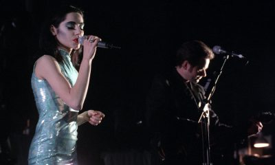 PJ-Harvey-Down-By-The-Water-Later-YouTube