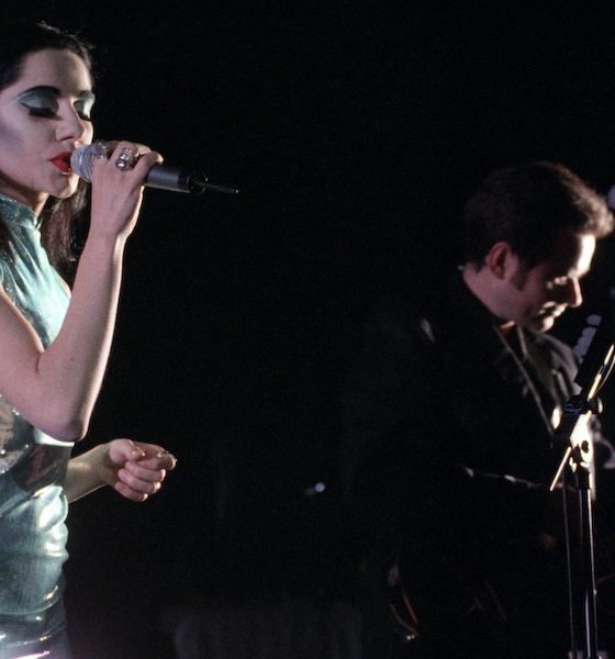 PJ-Harvey-Down-By-The-Water-Later-YouTube