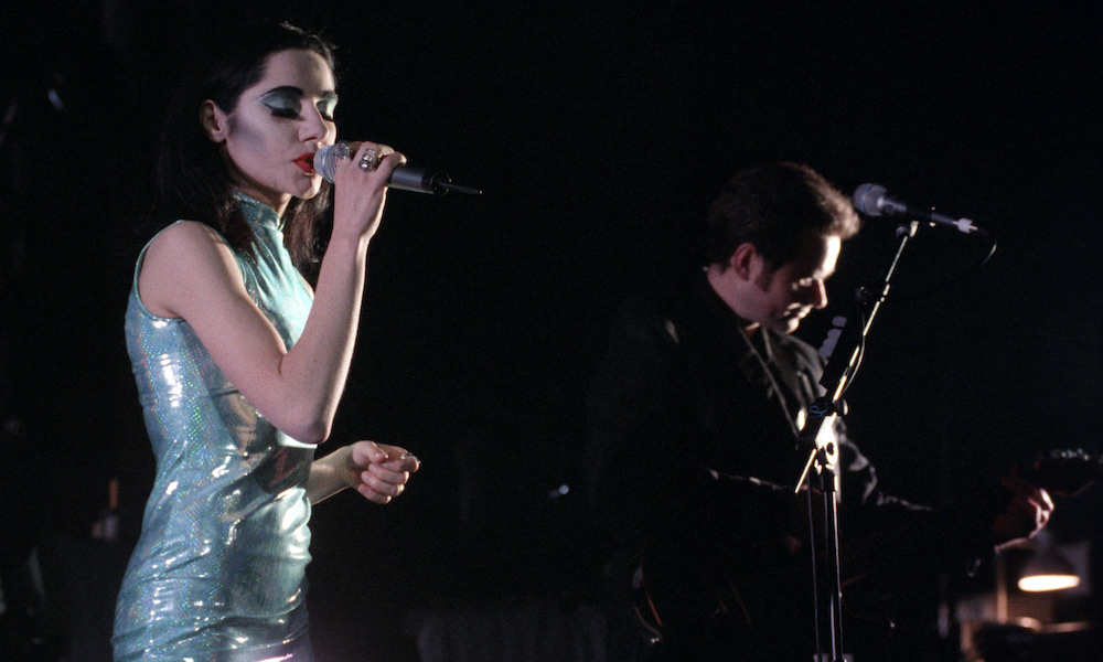 PJ-Harvey-Down-By-The-Water-Later-YouTube