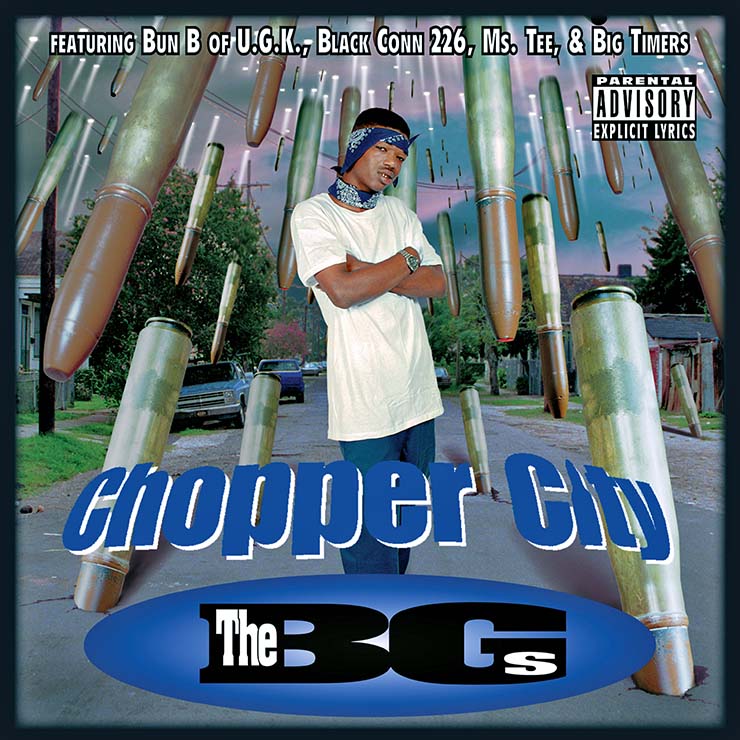 Pen-and-Pixel-Graphics-BG-Chopper-City-Cash-Money-Album-Cover