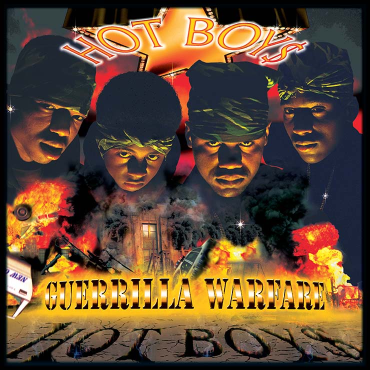 Hot-Boys-Guerrilla-Warfare-Cash-Money-Album-Cover