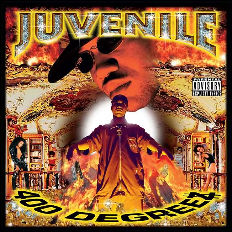 Pen-and-Pixel-Graphics-Juvenile-400-degreez