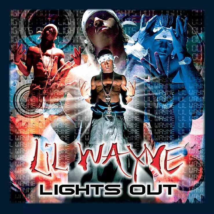 Lil-Wayne-Lights-Out-Cash-Money-Album-Cover