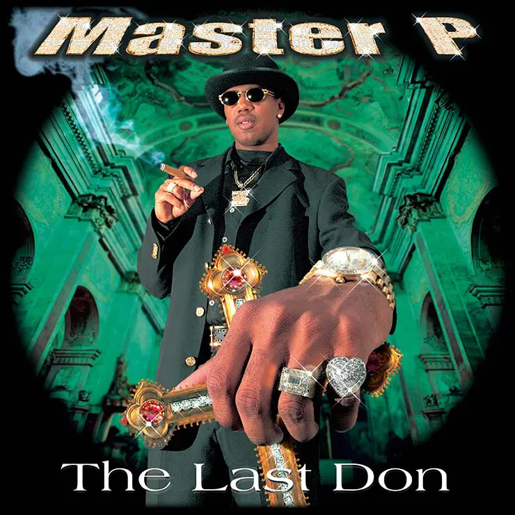 Master-P-Last-Don