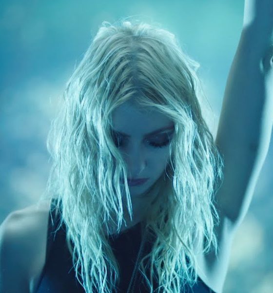 Pretty-Reckless---only-love-can-save-me-now-video