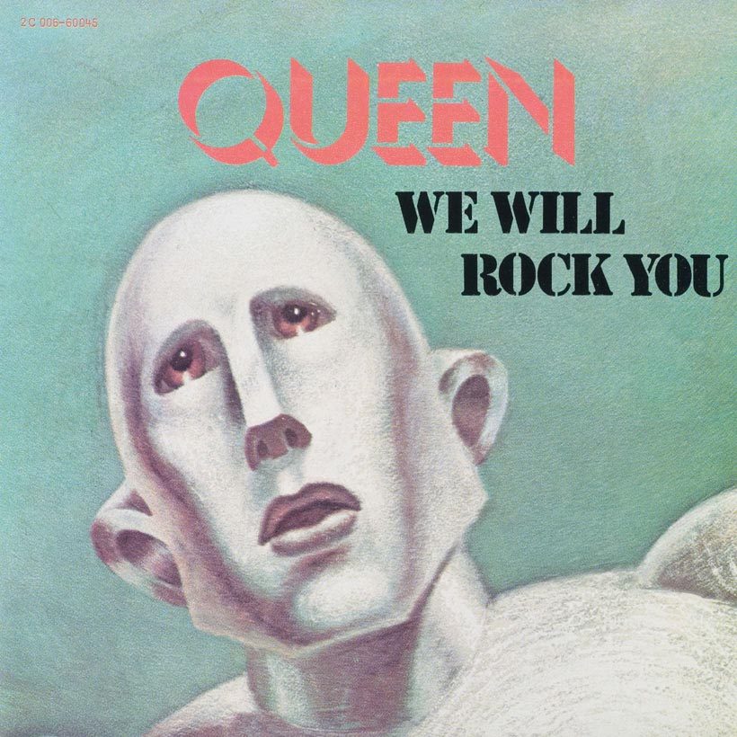 Queen-We-Will-Rock-You-Part-2-The-Greatest