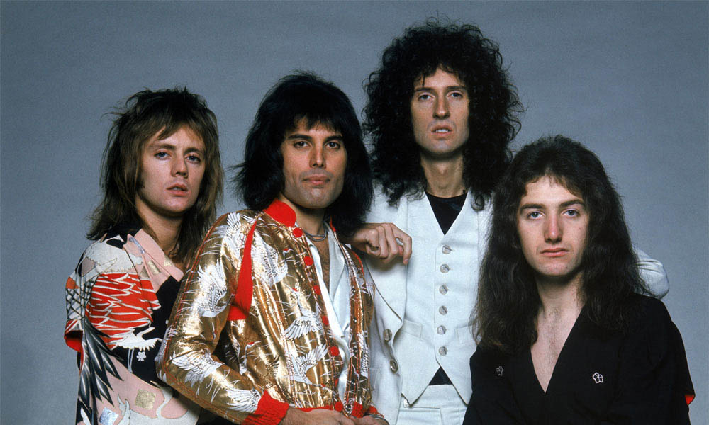 Queen-In-Japan-The-Greatest-Video-Series