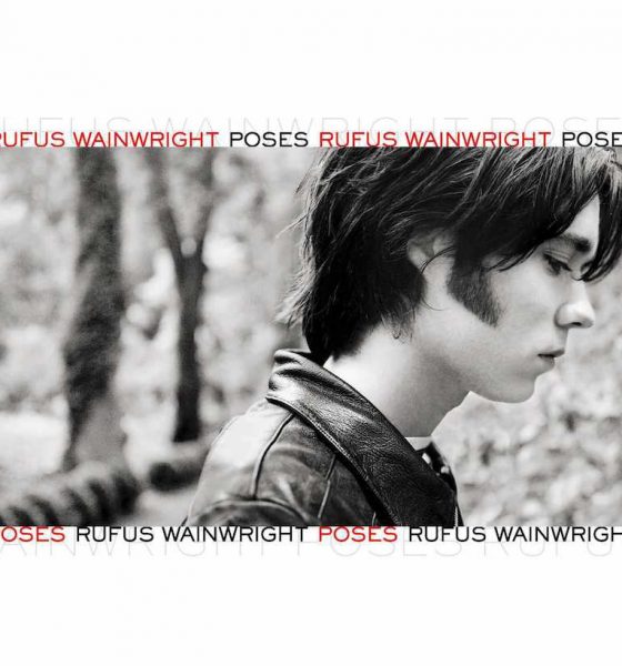 Rufus-Wainwright-Poses