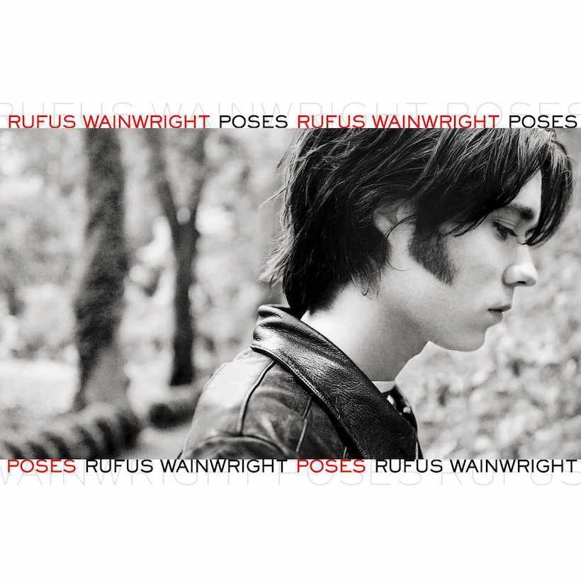 Rufus-Wainwright-Poses