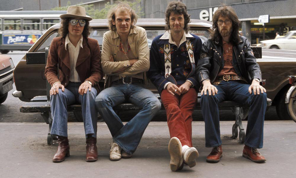Van-Der-Graaf-Generatot-Charisma-Years-Box-Set