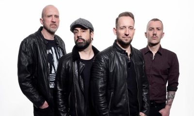 Volbeat-Wait-A-Minute-My-Girl-Video