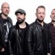 Volbeat-Wait-A-Minute-My-Girl-Video