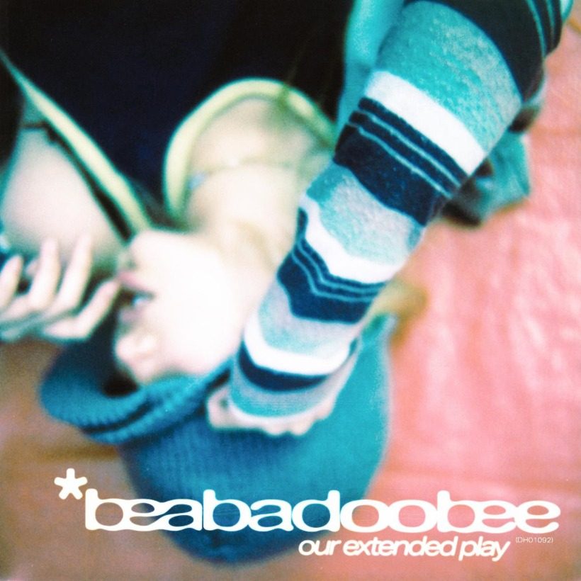 beabadoobee