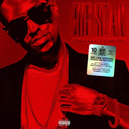 pusha t my name is my name zip download pusha t my name is my name zip download