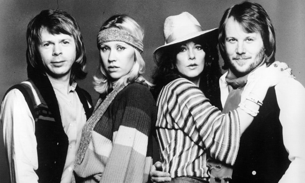 ABBA-Gold-Thousand-Weeks-UK-Chart