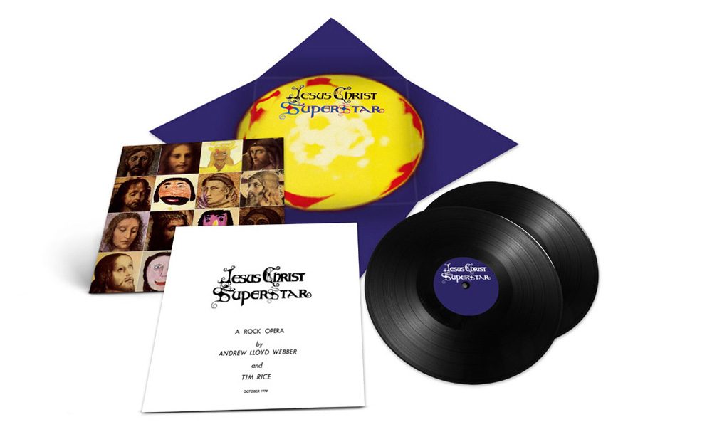 Jesus-Christ-Superstar-Anniversary-Editions