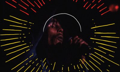 Bob-Marley-Jamming-Official-Video