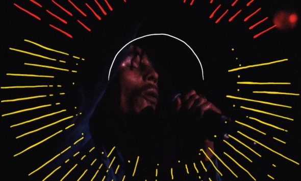 Bob-Marley-Jamming-Official-Video