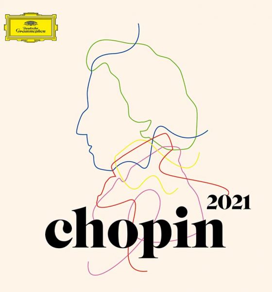 Best Of Chopin