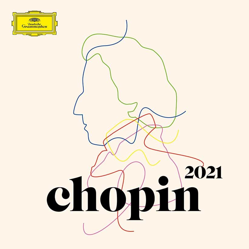 Best Of Chopin