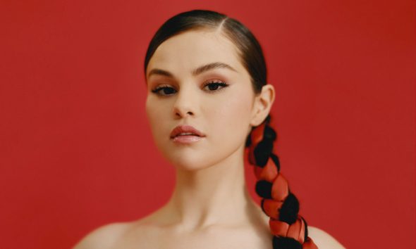 Best Selena Gomez Songs