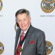 Bill Anderson GettyImages 1182335677