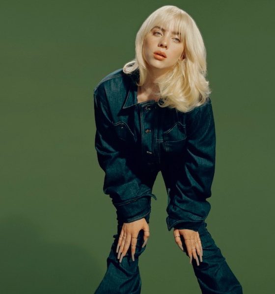 Billie-Eilish-BBC-Special-Up-Close